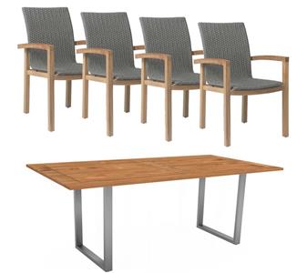 252061S Gartensitzgruppe Stern Möbel.jpg